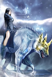 請讓我靜靜遊戲