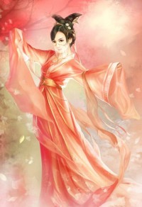 我才没撩你
