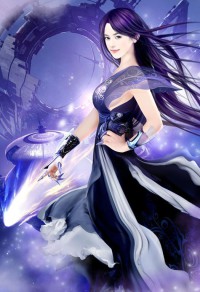 粉嫰小妻(高干)