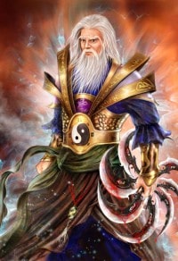 他比星星撩人