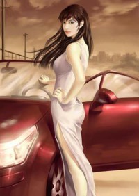 淫堕的女武神