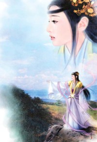 擒妈先擒娃