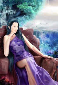 小鱼大心番外
