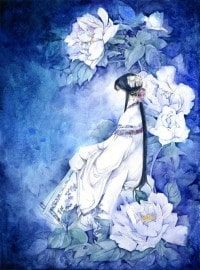 绝品降灵师