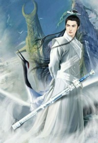 徒儿们放过为师吧