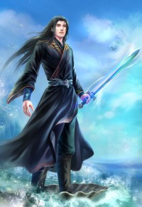 绝世武帝系统