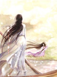 至尊蛇受