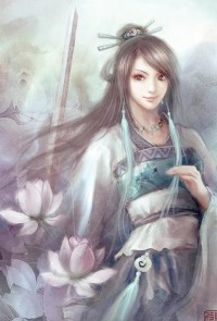 重生八零小美好