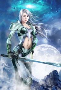 穿成万人迷师尊的炮灰徒弟