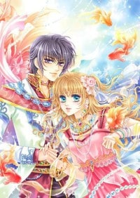 《三国之从枪挑邹氏开始》