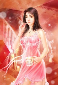 我的战神女婿