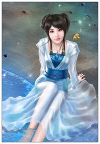 路蔓蔓其修远兮