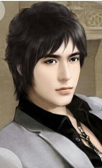 异世之召唤文臣猛将
