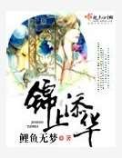 锦上添华