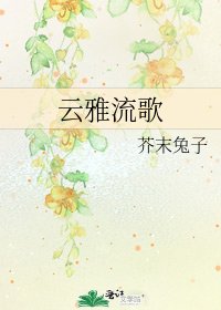 云雅流歌