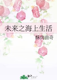 未来之海上生活