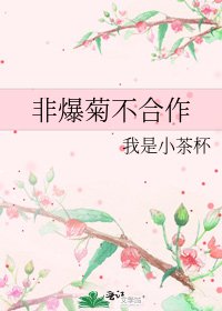非爆菊不合作