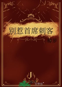 別惹首席刺客