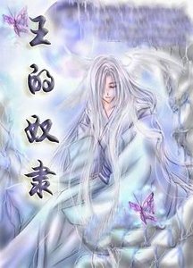 (網王)王的奴隸