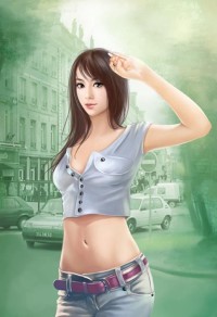 足球小將系統