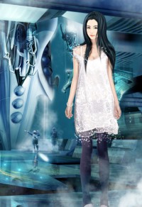 女友的豪放姊妹們【完】作者:不詳