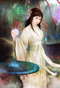 红楼衙内贾宝玉