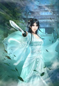 國家頂流
