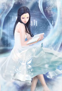 女兒被綁架？曝光身份的我驚動全球