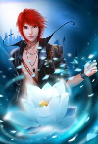 媚骨（雙性/總受/過程np結局1v1）
