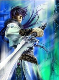 种田山里汉：神医美娇娘