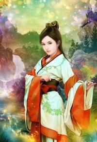[古劍二沈蘇]明夜