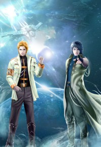 網遊之我是武學家