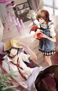 女二上位指南[快穿]+番外