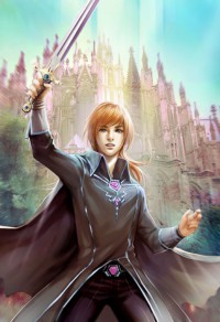 种田宠妻：彪悍俏媳山里汉