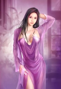 風流弄異界：無良邪尊