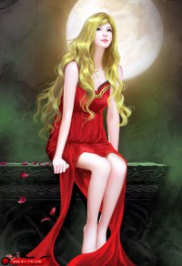 重生之嬌妻如雲