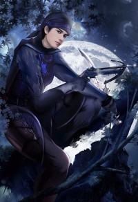 淫到骨髓裏的黃蓉母女共7回