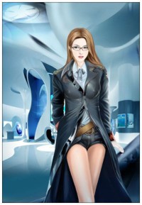 问情online
