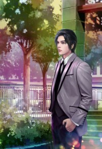 神醫小農民