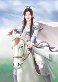 種田遊戲：帶着裝備養崽崽