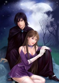 女配有個團購群[七零]