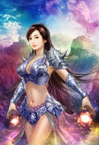 救贖反派後，被攻略了[快穿]
