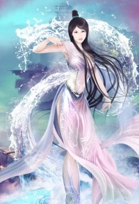 看到一个熟悉的背影，想起从前和她的爱恨纠葛[GL]