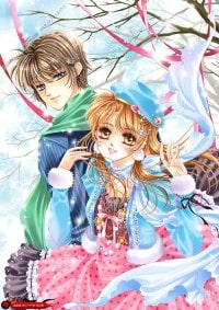 神話紀元