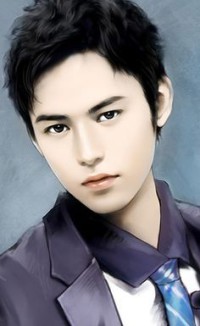 仙路至尊 直達底部↓
