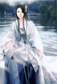 佛系全能大師[直播]