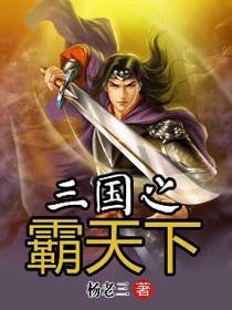 三國之霸天下